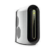 Image result for Alienware PC