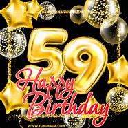 Image result for 39th Birthday