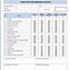 Image result for Project Manager Assessment Template