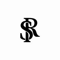 Image result for Sr One Logo