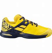 Image result for Lemon Tennis Shoes