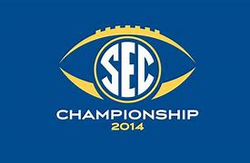 Image result for SEC Championship Game WBB