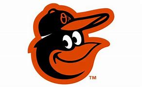 Image result for Orioles Stuff