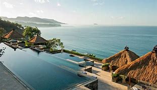 Image result for Bali Beach Resort