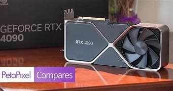 Image result for RTX 4030