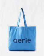 Image result for Aerie Bag