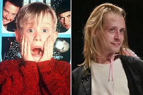 Image result for Home Alone Star Now