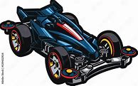 Image result for Tamiya Decals