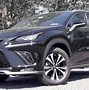 Image result for Dimensiuni Lexus NX 300H