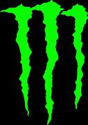 Image result for Green Monster Logo