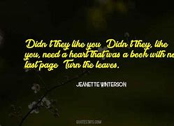 Image result for Off the Page Quotes