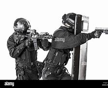 Image result for UK Army Law Enforcement Shield