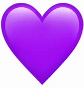 Image result for Lavender Emoji Copy and Paste