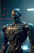 Image result for Terminator Robot Full Body