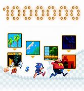 Image result for Sonic TTS Remake