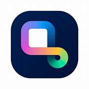 Image result for More Apps Logo