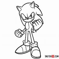 Image result for Sonic Art Pattern Designs to Draw