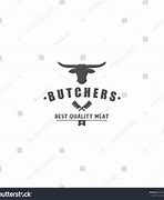 Image result for Logo Green Butchers