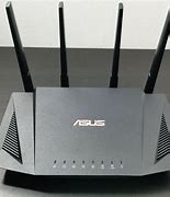 Image result for Asus AX3000