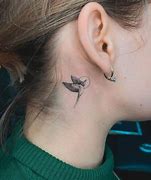 Image result for Good Neck Tattoos