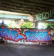 Image result for Old School Philly Graffiti