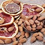 Image result for Is Almond Tree Pruns