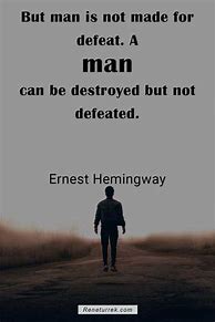 Image result for Best Inspirational Quotes for Men