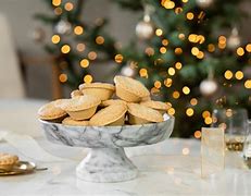 Image result for Mince Pie Cucumber