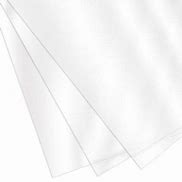 Image result for Clear Polyester Report Covers