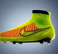 Image result for Women's Soccer Cleats