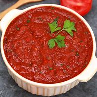 Image result for Make Your Own Pasta Sauce