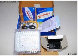 Image result for Tmnet Modem