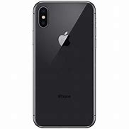 Image result for iPhone X 64GB Black