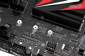 Image result for Asus H170 Pro Gaming Lga1151 ATX Mainboard