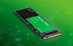 Image result for Sn350 NVMe