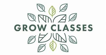 Image result for Hi Grow Logo