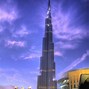 Image result for Ki Dubai