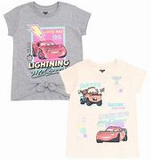 Image result for Disney Pixar Cars Lightning McQueen