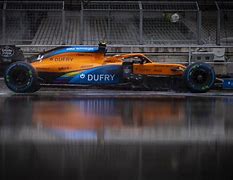 Image result for McLaren Formula 1 HD Wallpaper