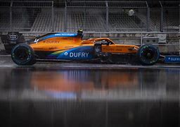 Image result for McLaren F1 Wallpaper