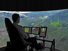 Image result for Hensoldt Drones