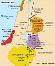 Image result for Transjordan