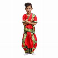 Image result for Old Traditional Costume