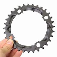 Image result for Bicycle Chain Ring