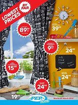 Image result for Pep Home Face Bedding