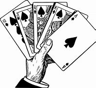 Image result for Poker Dice Clip Art