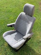 Image result for V-22 Seat