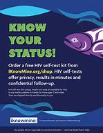 Image result for HIV Poster Examples