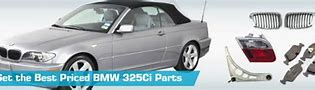 Image result for BMW 325 Ci Sump