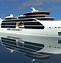 Image result for Cruise Ship Diagram